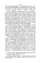 giornale/MIL0124118/1912/unico/00000323