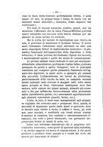 giornale/MIL0124118/1912/unico/00000324