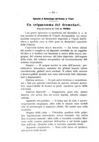 giornale/MIL0124118/1912/unico/00000326