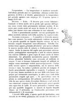 giornale/MIL0124118/1912/unico/00000327