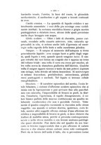 giornale/MIL0124118/1912/unico/00000328
