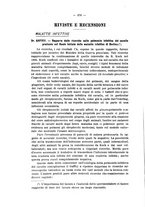 giornale/MIL0124118/1912/unico/00000330