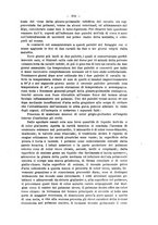 giornale/MIL0124118/1912/unico/00000333