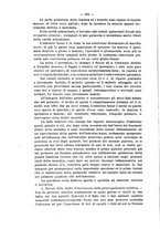 giornale/MIL0124118/1912/unico/00000334