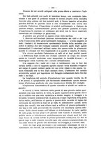 giornale/MIL0124118/1912/unico/00000336