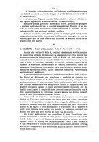 giornale/MIL0124118/1912/unico/00000338