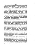 giornale/MIL0124118/1912/unico/00000339