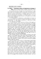giornale/MIL0124118/1912/unico/00000340