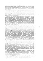 giornale/MIL0124118/1912/unico/00000341