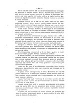 giornale/MIL0124118/1912/unico/00000342