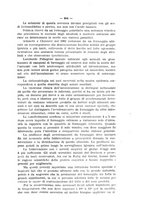 giornale/MIL0124118/1912/unico/00000343