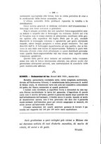 giornale/MIL0124118/1912/unico/00000344