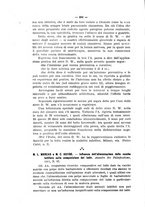 giornale/MIL0124118/1912/unico/00000346
