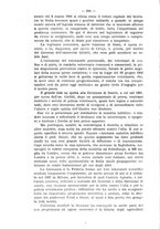 giornale/MIL0124118/1912/unico/00000348