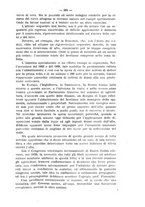 giornale/MIL0124118/1912/unico/00000349