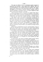 giornale/MIL0124118/1912/unico/00000350