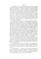 giornale/MIL0124118/1912/unico/00000352