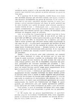 giornale/MIL0124118/1912/unico/00000354