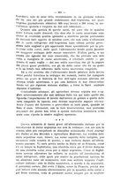 giornale/MIL0124118/1912/unico/00000355