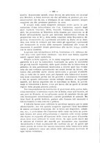 giornale/MIL0124118/1912/unico/00000356