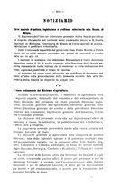 giornale/MIL0124118/1912/unico/00000357