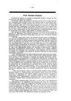 giornale/MIL0124118/1912/unico/00000359