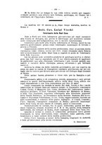 giornale/MIL0124118/1912/unico/00000360
