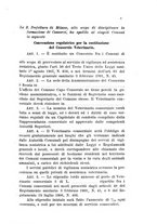 giornale/MIL0124118/1912/unico/00000361