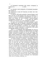 giornale/MIL0124118/1912/unico/00000362