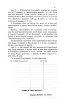 giornale/MIL0124118/1912/unico/00000363