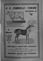 giornale/MIL0124118/1912/unico/00000365