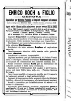 giornale/MIL0124118/1912/unico/00000366