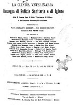 giornale/MIL0124118/1912/unico/00000367