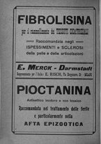giornale/MIL0124118/1912/unico/00000368