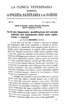 giornale/MIL0124118/1912/unico/00000369