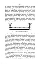 giornale/MIL0124118/1912/unico/00000371