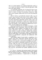 giornale/MIL0124118/1912/unico/00000374
