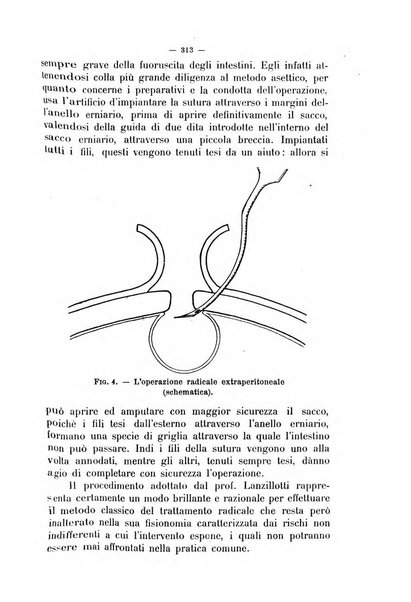 La clinica veterinaria rivista di medicina e chirurgia pratica degli animali domestici