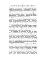 giornale/MIL0124118/1912/unico/00000376