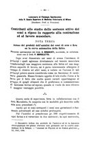 giornale/MIL0124118/1912/unico/00000383