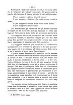 giornale/MIL0124118/1912/unico/00000385