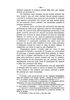 giornale/MIL0124118/1912/unico/00000388