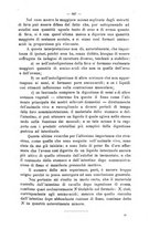 giornale/MIL0124118/1912/unico/00000389