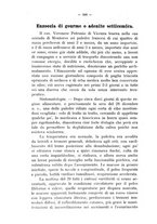 giornale/MIL0124118/1912/unico/00000390
