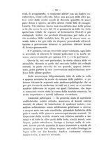 giornale/MIL0124118/1912/unico/00000392