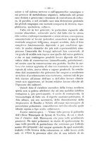 giornale/MIL0124118/1912/unico/00000395