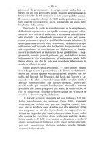 giornale/MIL0124118/1912/unico/00000396