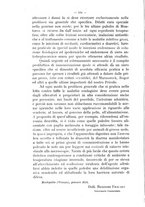 giornale/MIL0124118/1912/unico/00000398