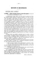 giornale/MIL0124118/1912/unico/00000399