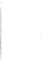 giornale/MIL0124118/1913/unico/00000004